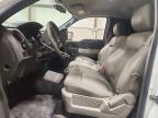 2010 Ford F150