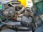 2003 Sterling 2003 Sterling Acterra Chipper Truck