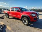 2018 Toyota Tacoma TRD OFF-Road