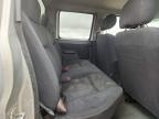 2004 Nissan Frontier XE-V6