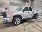 2008 Dodge RAM 1500 ST