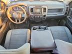 2017 Dodge RAM 1500 ST