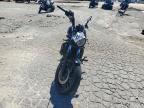 2020 Kawasaki EN650 C