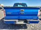2014 Ford F150