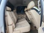 2014 Chevrolet Silverado K2500 Heavy Duty LT