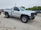 2014 GMC Sierra C1500