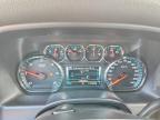 2016 Chevrolet Silverado K2500 Heavy Duty LT