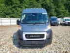 2021 Dodge RAM Promaster 1500 1500 High