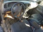 2005 Toyota Tundra Double Cab SR5