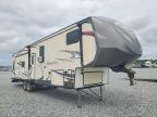 2017 Forest River Recreational Vehicle (RV)