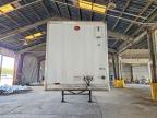 2016 Great Dane CCC-3314-01053 DRY Van Trailer