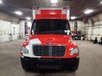 2017 Freightliner Business Class M2 BOX Truck