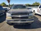 2004 Chevrolet Avalanche K1500