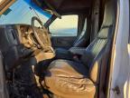 2013 Chevrolet Express Delivery Truck