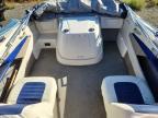 2006 Bayliner Boat