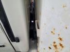 2001 Sterling 2001 Sterling LT 8500 Dump Truck