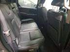 2012 Honda Ridgeline RTL