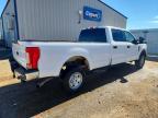 2017 Ford F250 Super Duty