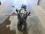 2025 Kawasaki ZX1100 H
