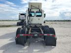 2019 Freightliner Cascadia 126 Semi Truck