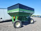 1999 Brent 544 Grain Cart
