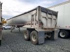 2022 Mac Trailer 2022 MAC END Dump Trailer