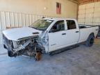 2022 Dodge RAM 2500 Tradesman