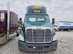 2016 Freightliner Cascadia 113 Semi Truck