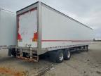 2015 Great Dane 2015  Reefer-Refrigerated Van Trailer