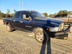 2004 Dodge RAM 2500 ST