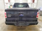 2009 Ford F150 Supercrew