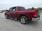2017 Dodge RAM 1500 SLT