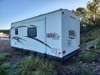 2014 Foresriver 2014 Forest River Rockwood Mini Lite Camper