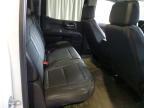 2023 Chevrolet Silverado K1500