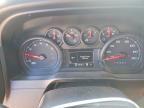 2019 GMC Sierra K1500