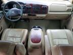 2006 Ford F250 Super Duty