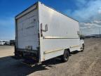 2006 Ford E350 BOX Truck