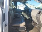 2004 Ford F150