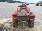 2018 Can-Am Outlander ATV