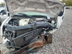 2007 GMC Savana G2500