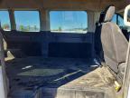 2024 Ford Transit T-350
