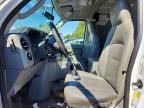 2014 Ineos Automotive Limited Econoline E350 Super Duty Van
