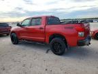 2012 Toyota Tundra Crewmax SR5