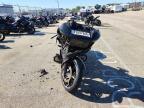 2024 Harley-Davidson Fltrx