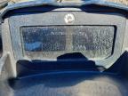 2024 Sea-Doo GTX Limited 300 JET SKI