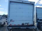 2025 Chevrolet 4500-Delivery Van