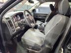 2024 Dodge RAM 1500 Classic SLT