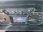 2021 GMC Sierra K1500 Elevation