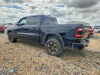 2019 Dodge RAM 1500 Rebel