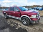 2014 Dodge 1500 Laramie